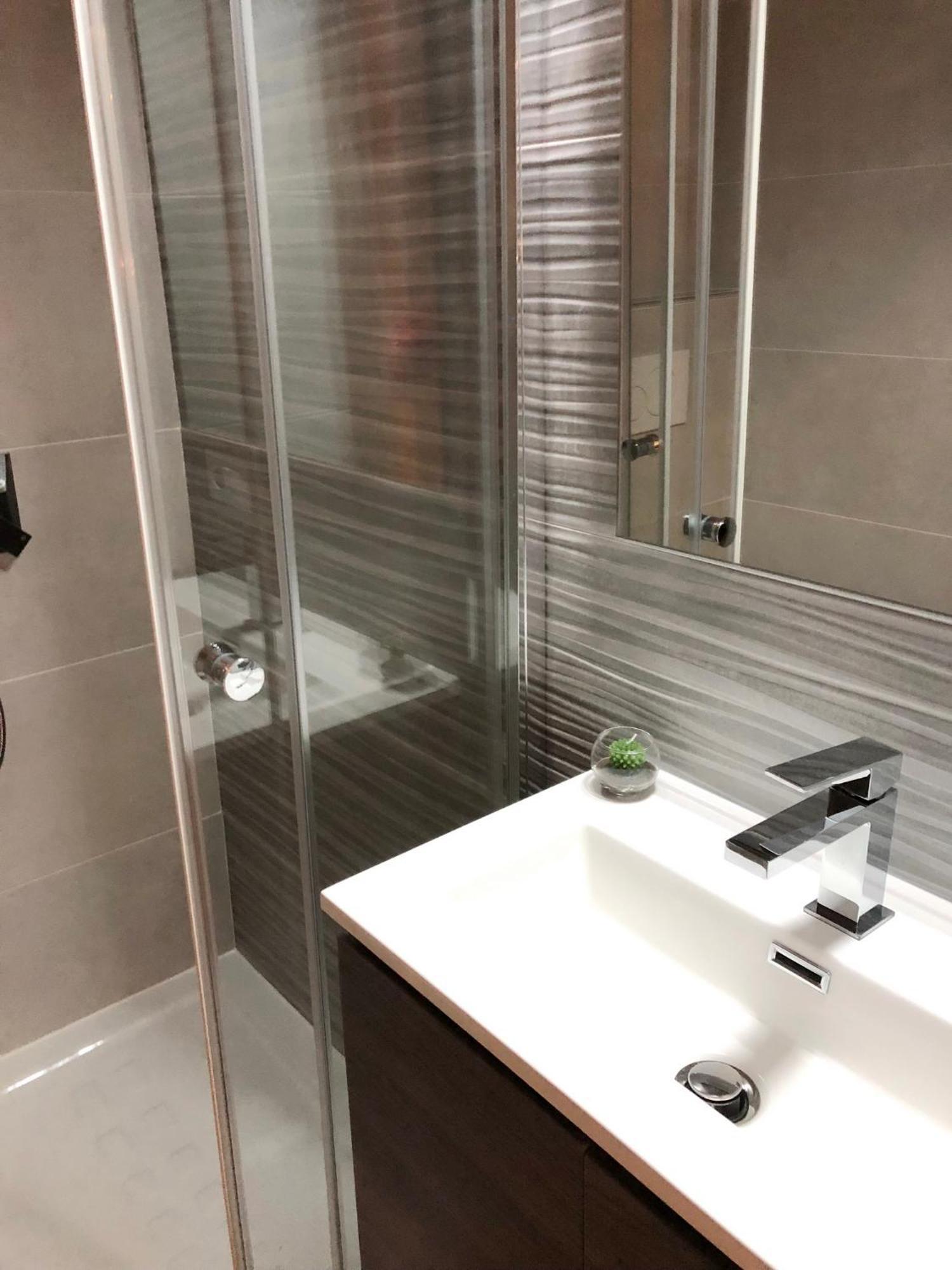 Arya Cagliari Hotel Eksteriør billede